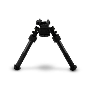 Bipode konus 11 - 23 cm con anclaje weaver