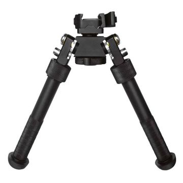 Bípode altura regulable de 24 a 26 cm
