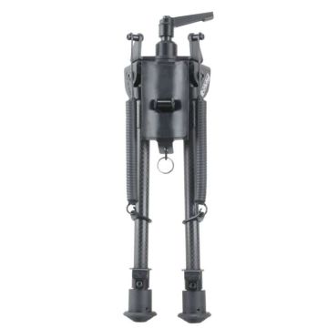 Bípode RokStad 9 - 13.5" pivotante con ranuras