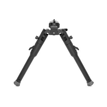 bípode warne skyline lite qd m-lok