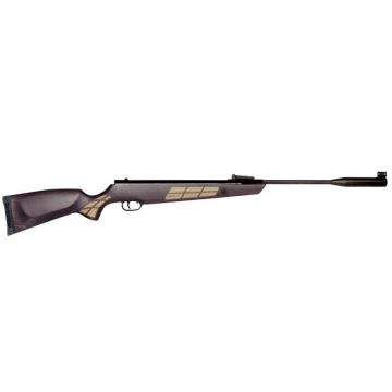 Comprar Carabina NORICA BLACK EAGLE 4'5mm