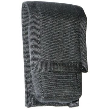 Funda Blackhawk para