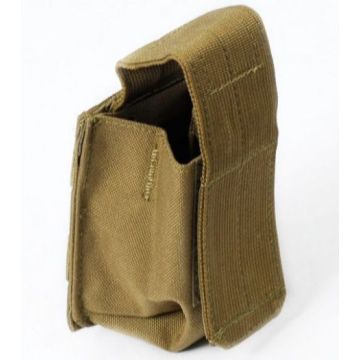 Funda Blackhawk para