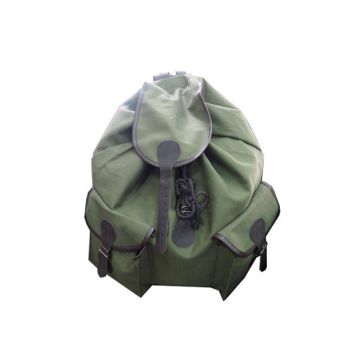 Mochila de caza