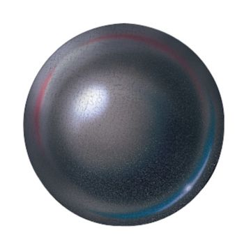 Bolas de plomo Hornady 32 Cal .310  - 100 unidades