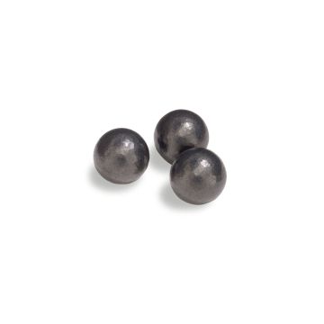 Bolas  de  chumbo Speer 451 - 137 grains