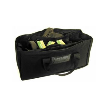bolsa blackhawk! modular insertable