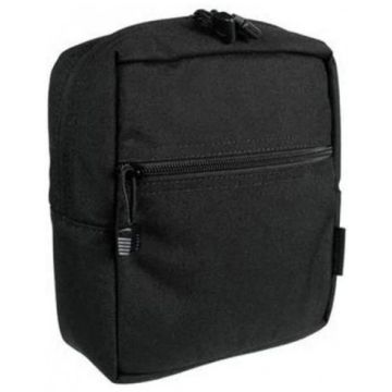 bolsa blackhawk! s.t.r.i.k.e. para prismáticos - pequeña