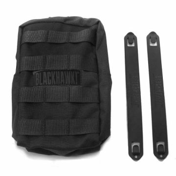 Bolsa UPRIGHT GP