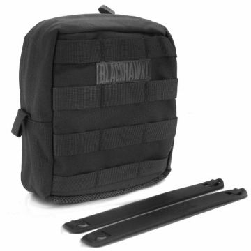 Bolsa multiusos Blackhawk