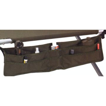 Bolsa para el