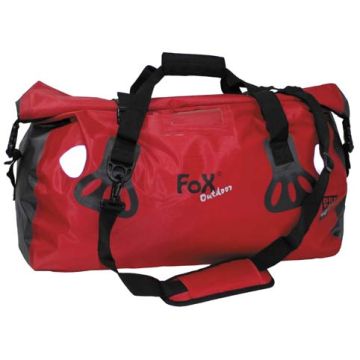 Bolsa impermeable Max