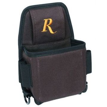 Bolsa Remington para