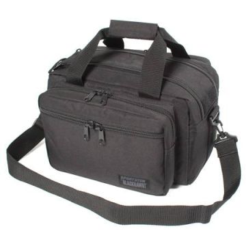 Bolsa tiro Blackhawk