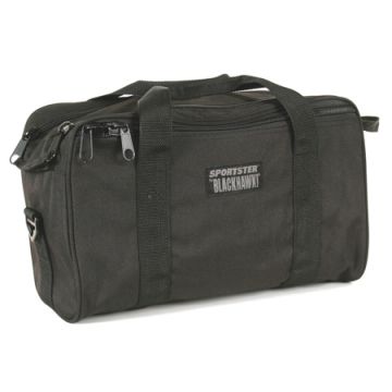 Bolsa de tiro