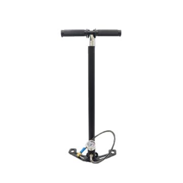 Bomba manual Zasdar PCP  imagen 1