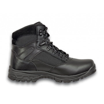 Bota BARBARIC FORCE Short BLAST 39 imagen 1