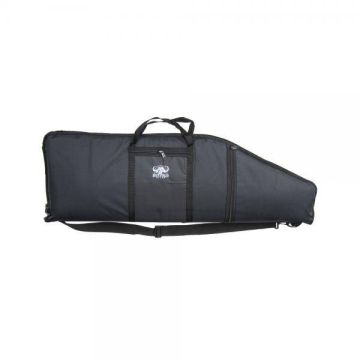 Funda Buffalo River