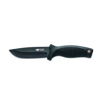 Cuchillo cazador Buffalo