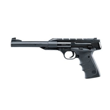 Pistola Browning Buck