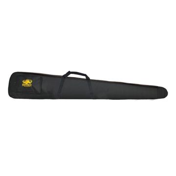 Funda para escopeta