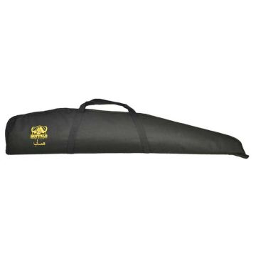 Funda Buffalo River