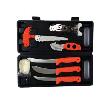 Kit de limpieza