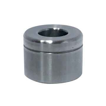 bushing hornady match grade .242