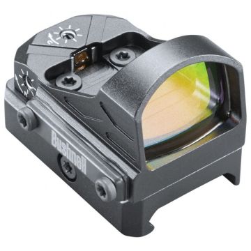 Visor Punto Rojo Bushnell Advance Micro Réflex imagen 1