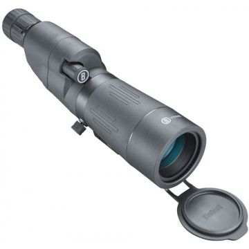 Telescopio Bushnell Prime 16-48x50 imagen 3