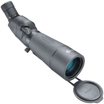 Telescopio Bushnell Prime 20-60x65 45º imagen 1