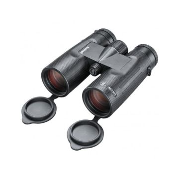 Binóculos Bushnell Nitro - 10x42