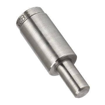 Pilot RCBS para case neck turner .25