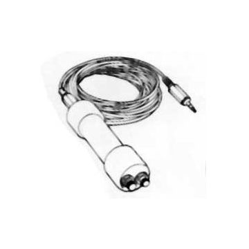Cable de control