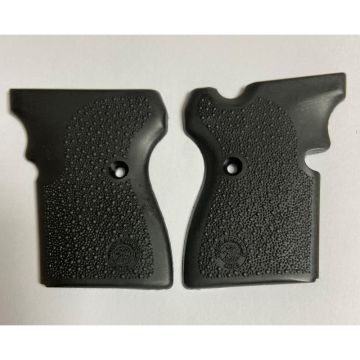 Cachas plástico para pistola NAA imagen 1