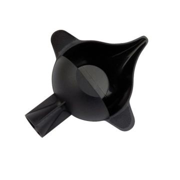 Cazillo para báscula