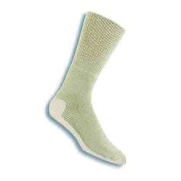 Calcetines técnicos CUPRON