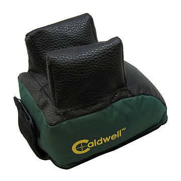Saquete mediano Caldwell