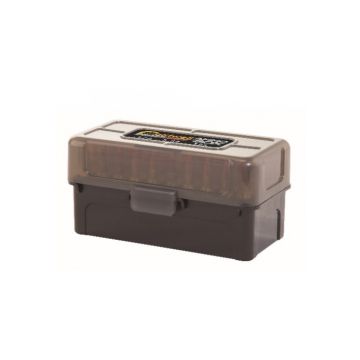 Caja para alimentador de cargadores AK imagen 1