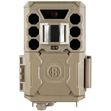 Cámara BUSHNELL Core DS 24MP No-Glow  imagen 1