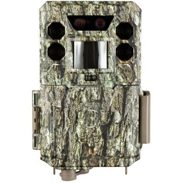 Cámara BUSHNELL Core DS 30MP No-Glow Camo imagen 1