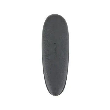 Cant.Pachmayr SC100 Sporting 5.5 &quot;x1.85&quot; x1.00 &quot;