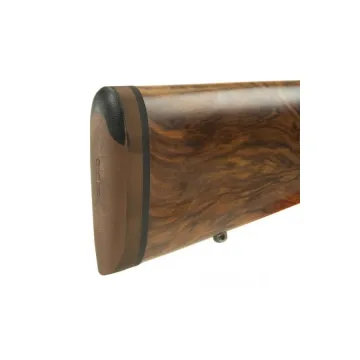 Cant.Pachmayr SC100 Sporting 5.5"x1.85"x1.00" imagen 1