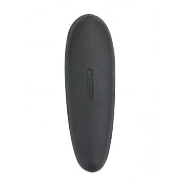cant.pachmayr sc100 sporting 5.75"x1.92"x.80"