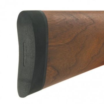 cant.pachmayr xlt trap magnum 5.70"x2.05"x1.57" negro