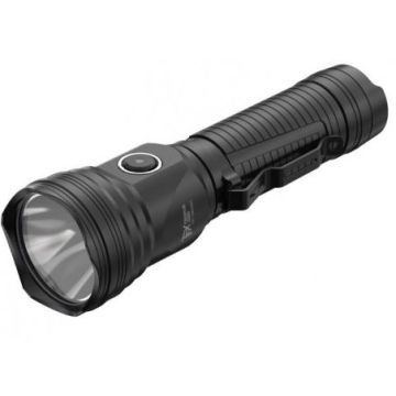 linterna táctica TFX Zosma 3500