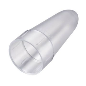 Cono Blanco Nitecore