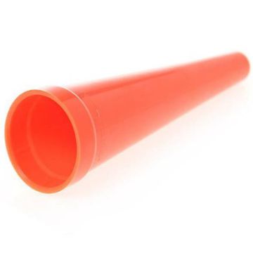 Cono Naranja Nitecore