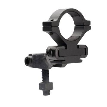 Montura para Rifle