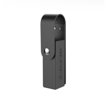 Funda de Piel